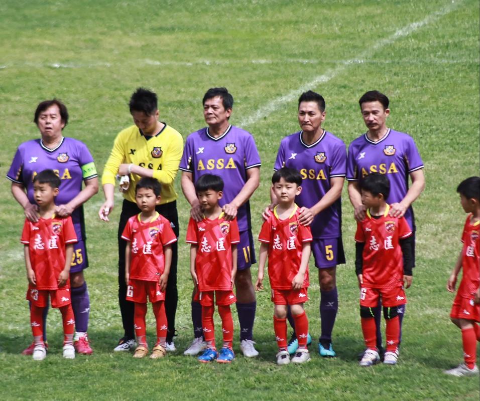 正版TP银河宝藏 平台优化