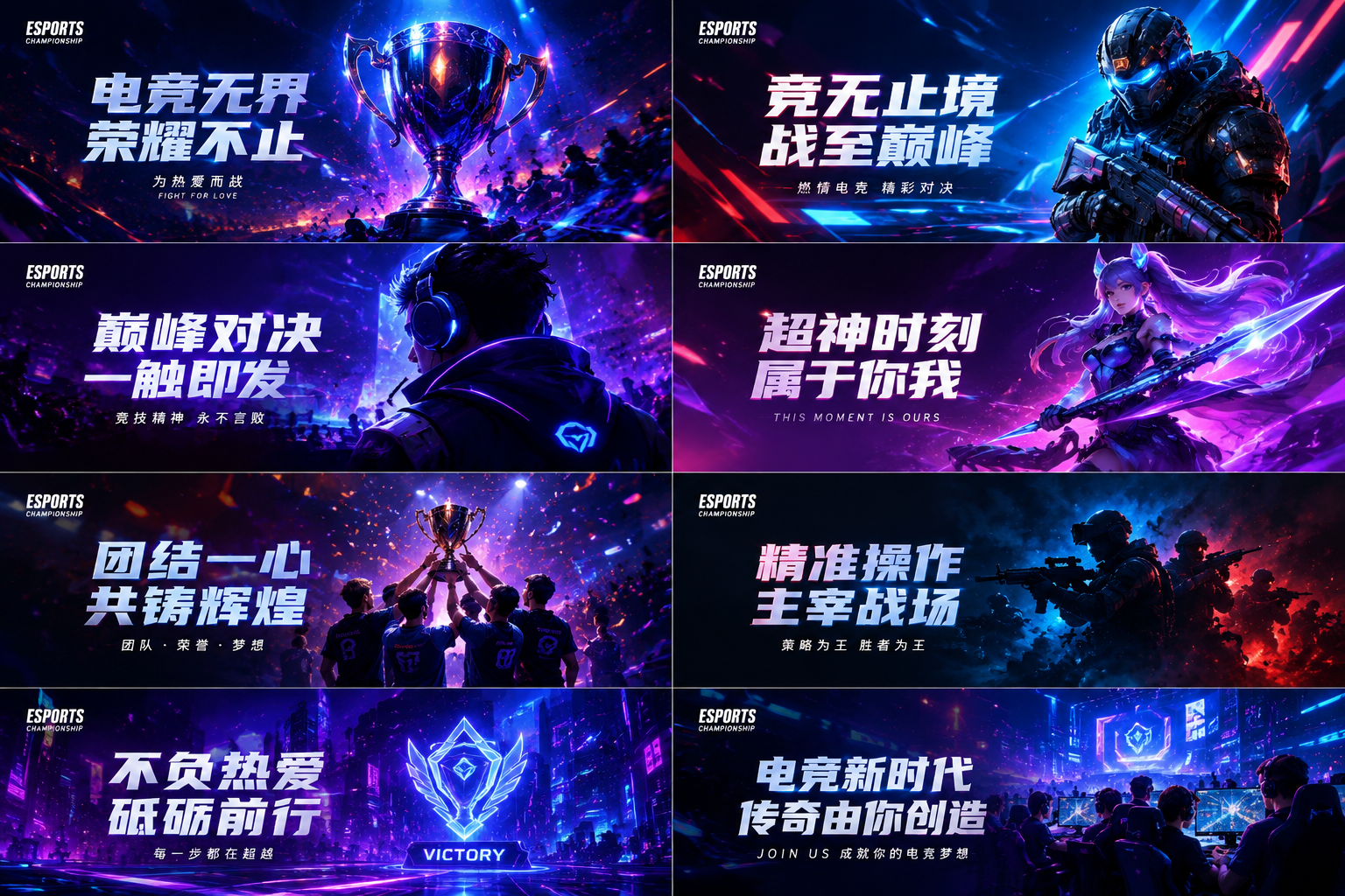 正版TP银河宝藏 AI 革新